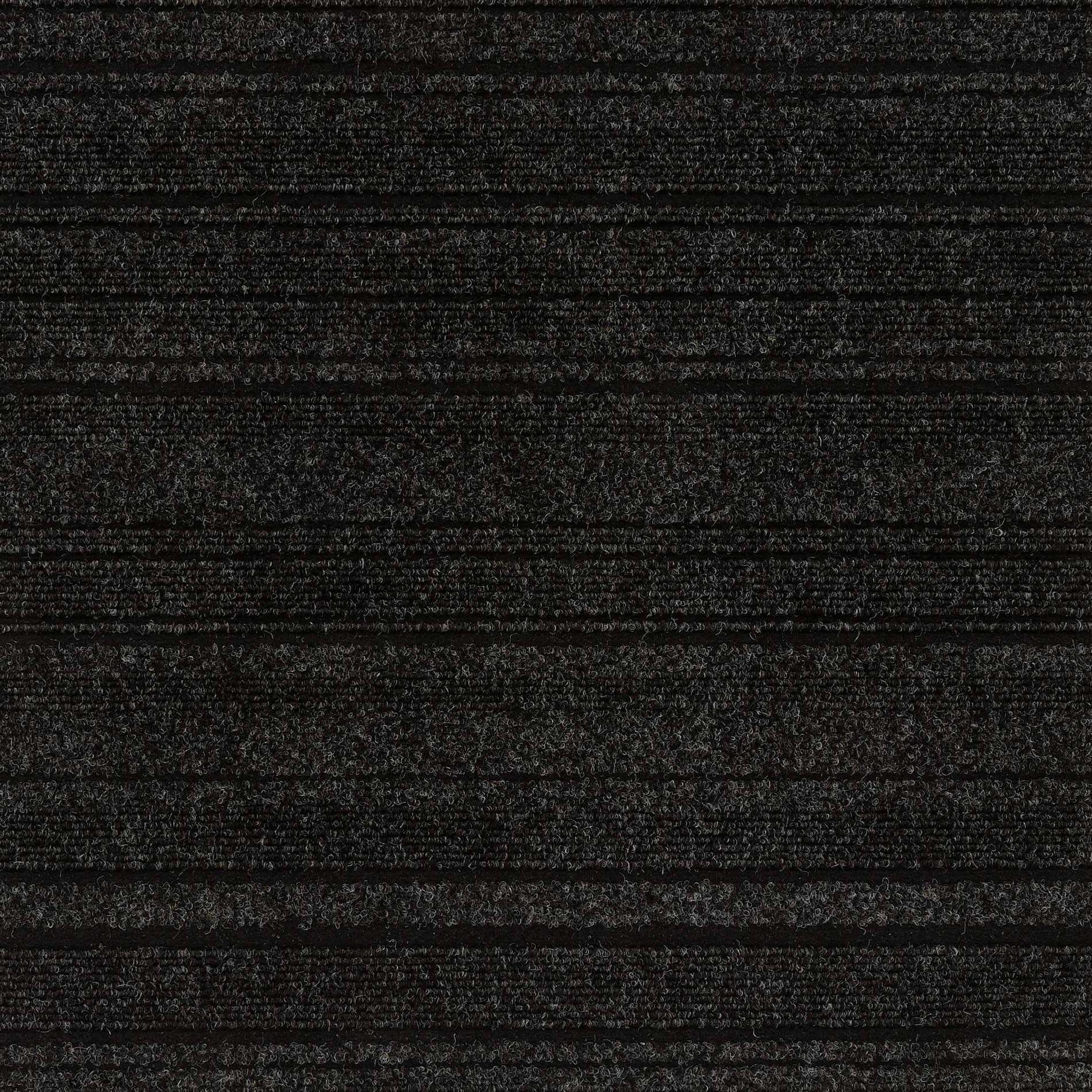 code carpet tiles