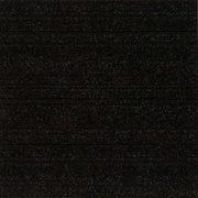 Burmatex Code Pitch Black carpet tile