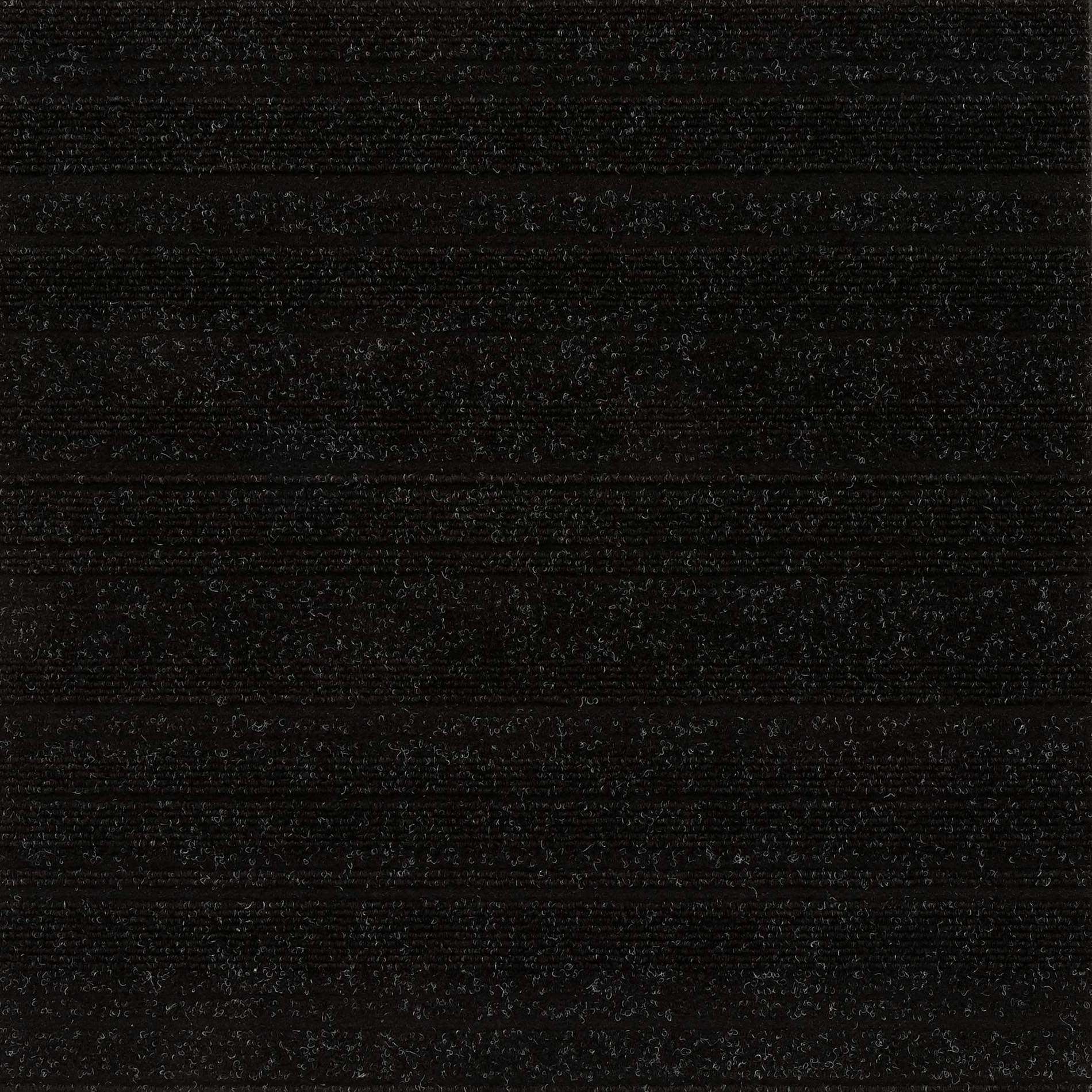 code carpet tiles