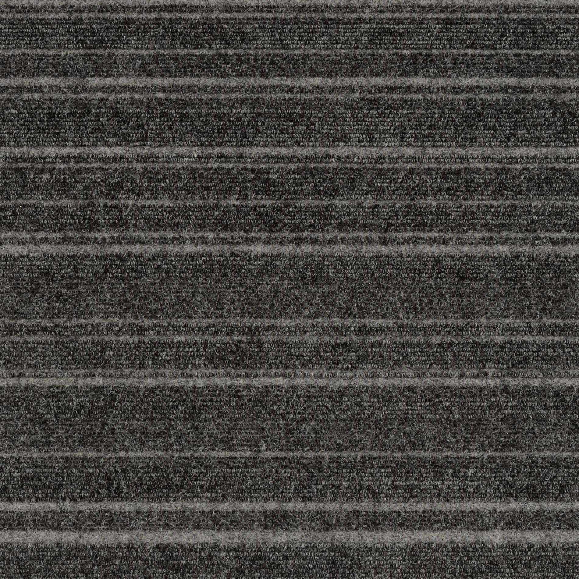 code carpet tiles