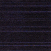 Burmatex Code Indigo Stack carpet tile