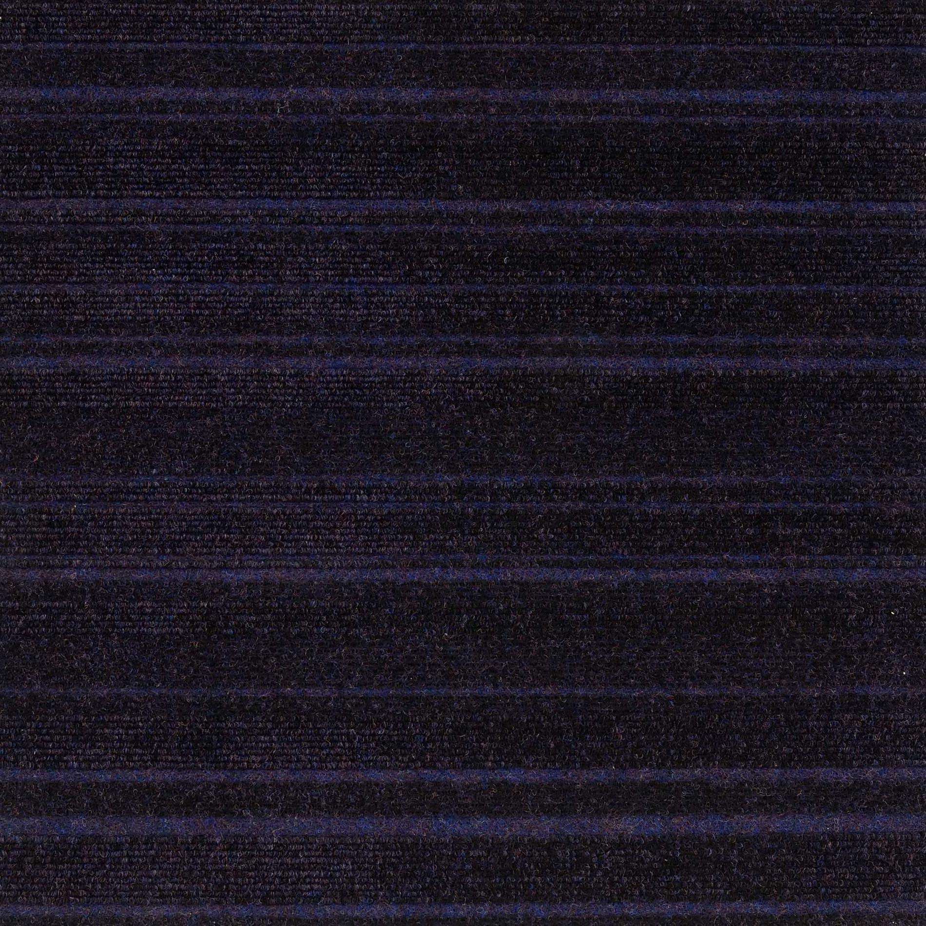 code carpet tiles