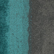 Composure Edge carpet tiles