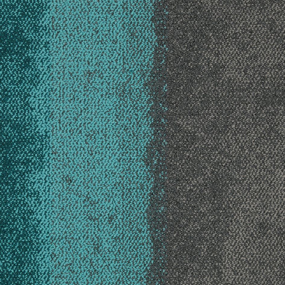 Composure Edge carpet tiles