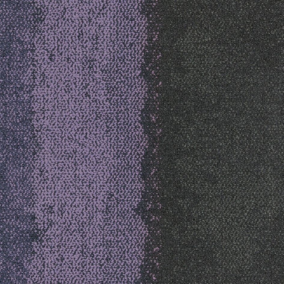 Composure Edge carpet tiles
