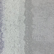 Interface Composure Edge Pewter/Isolation carpet tile