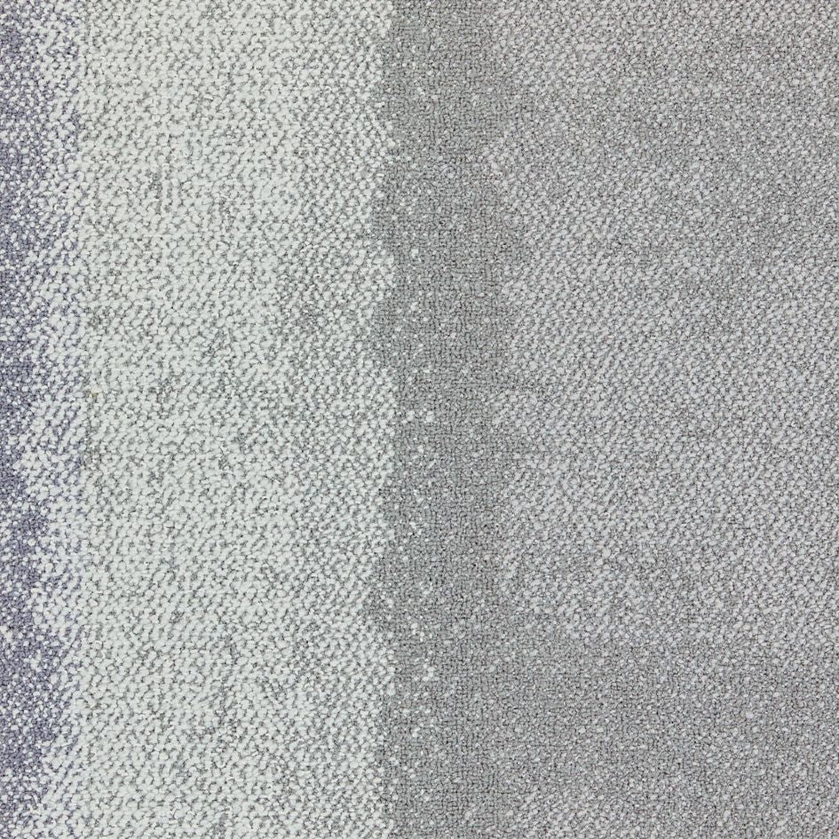 Composure Edge carpet tiles