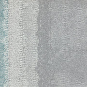 Interface Composure Edge Wave/Isolation carpet tile