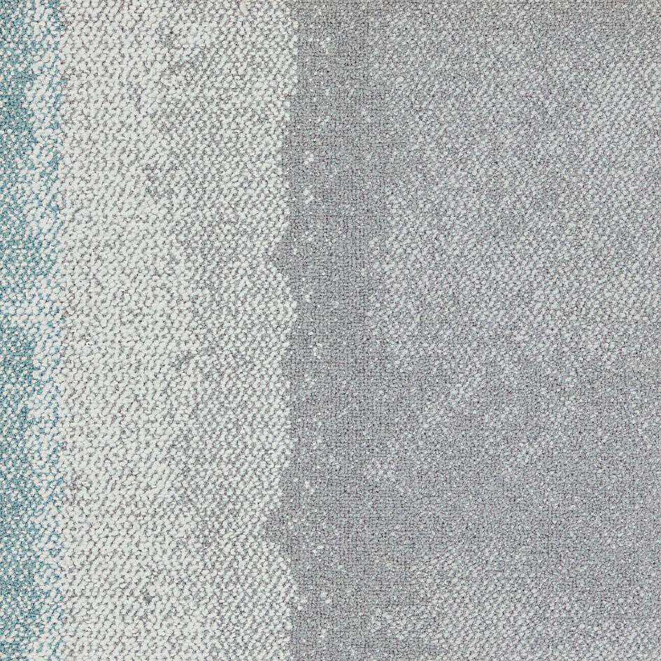 Composure Edge carpet tiles