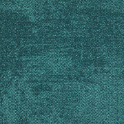 Composure carpet tiles