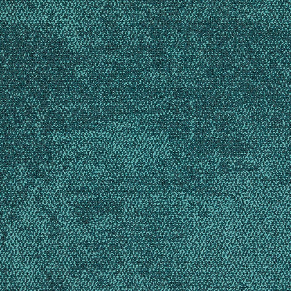 Composure carpet tiles