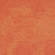 Interface Composure Amber carpet tile