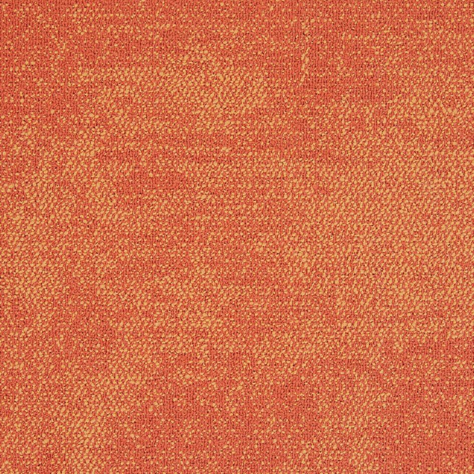 Composure carpet tiles