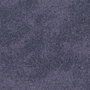 Interface Composure Aubergine carpet tile