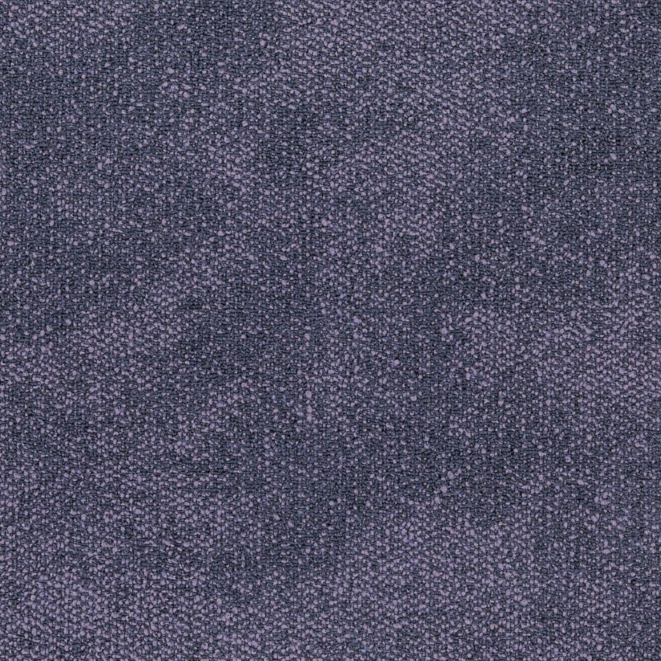 Composure carpet tiles