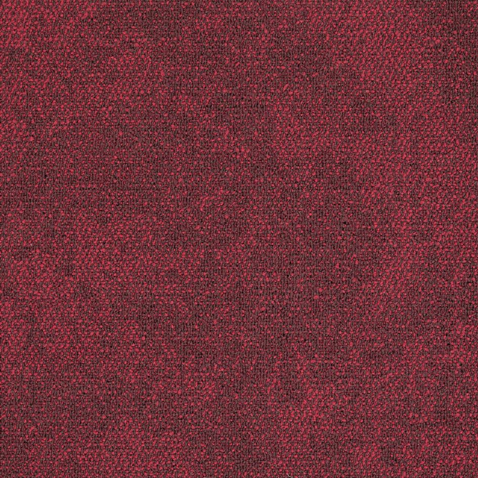 Composure carpet tiles