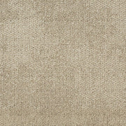 Interface Composure Contemplate carpet tile