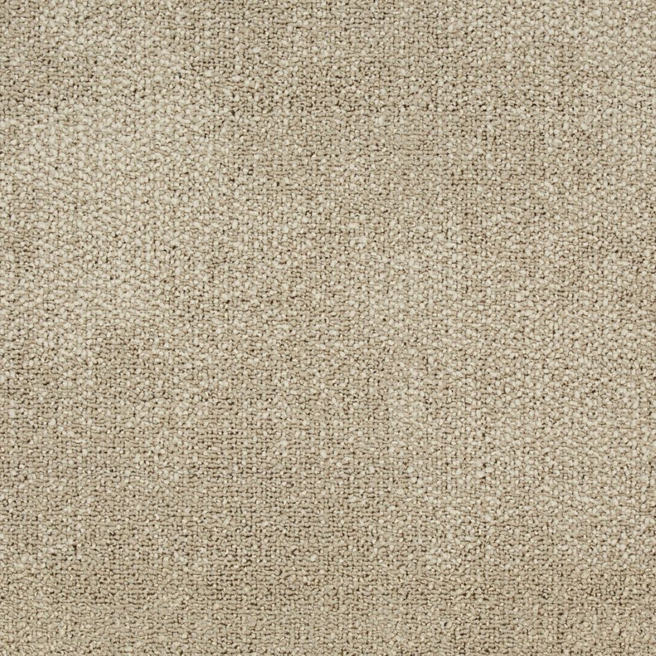Composure carpet tiles