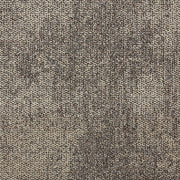 Interface Composure Content carpet tile