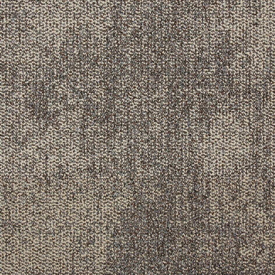 Composure carpet tiles