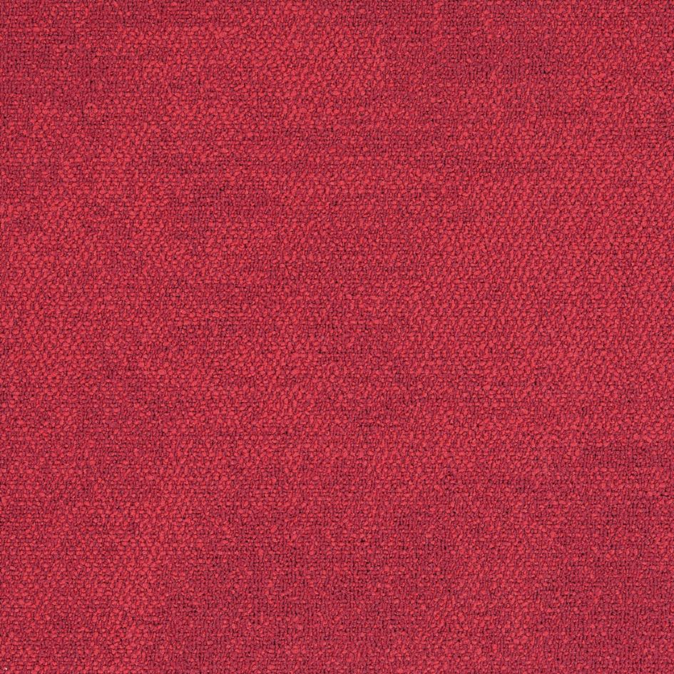 Composure carpet tiles