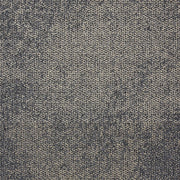 Interface Composure Deliberate carpet tile