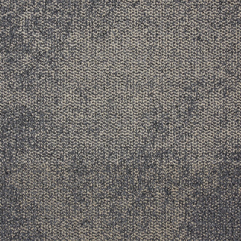 Composure carpet tiles