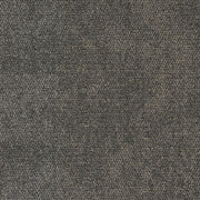 Interface Composure Diffuse carpet tile