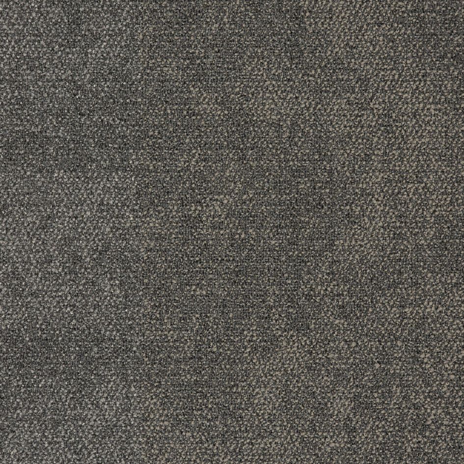 Composure carpet tiles
