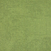 Interface Composure Fern carpet tile