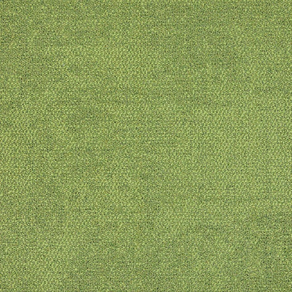 Composure carpet tiles