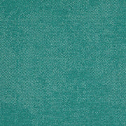 Interface Composure Harbour carpet tile