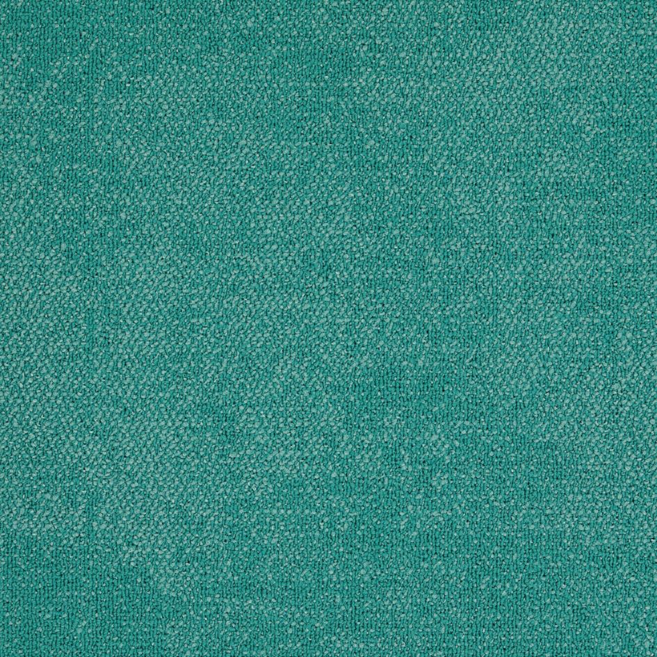 Composure carpet tiles