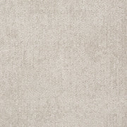 Interface Composure Harmonious carpet tile