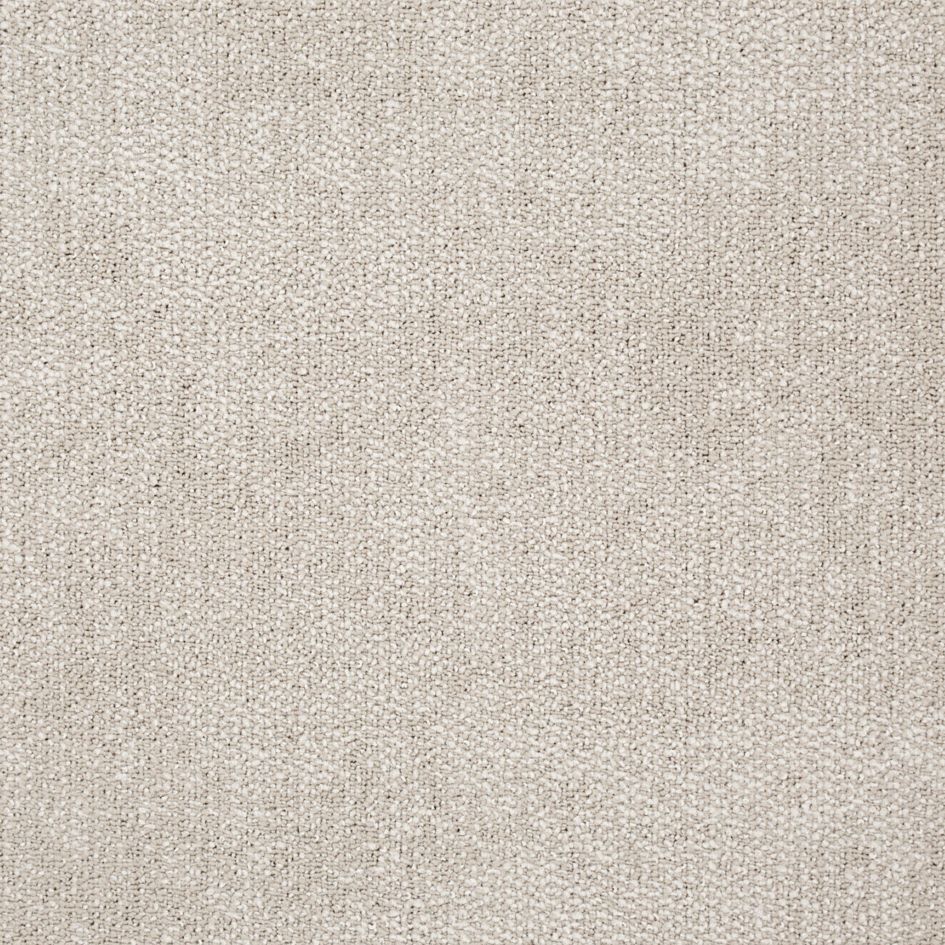 Composure carpet tiles
