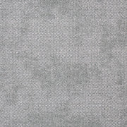 Interface Composure Isolation carpet tile