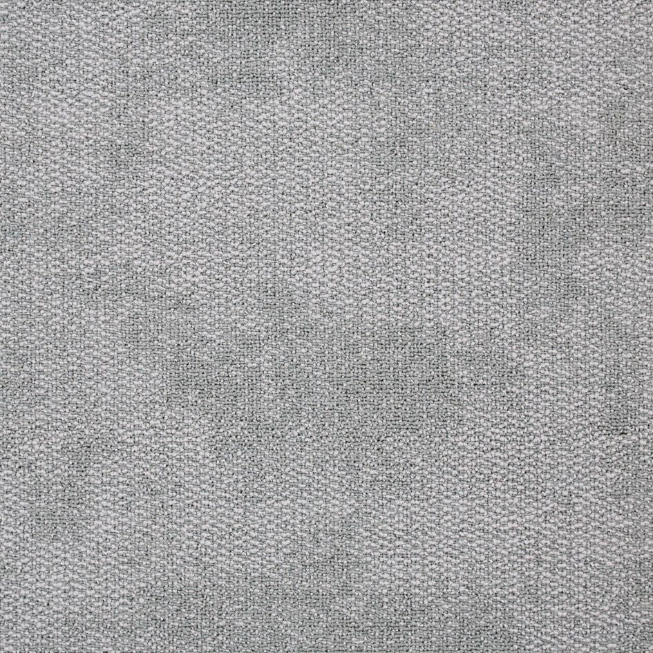 Composure carpet tiles