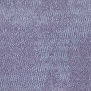 Interface Composure Lavender carpet tile