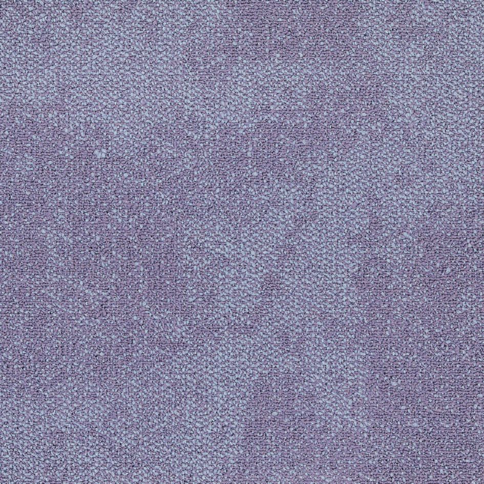 Composure carpet tiles