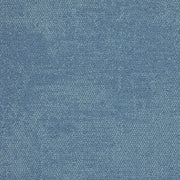 Interface Composure Marine carpet tile