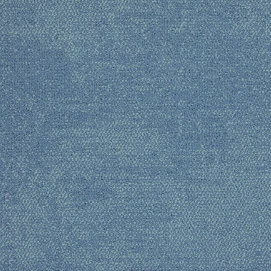 Composure carpet tiles