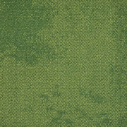 Interface Composure Olive carpet tile