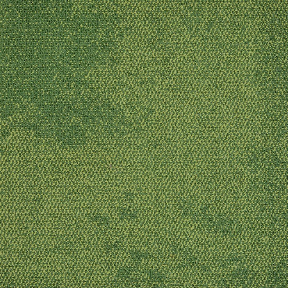 Composure carpet tiles