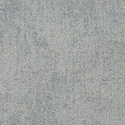 Interface Composure Patience carpet tile