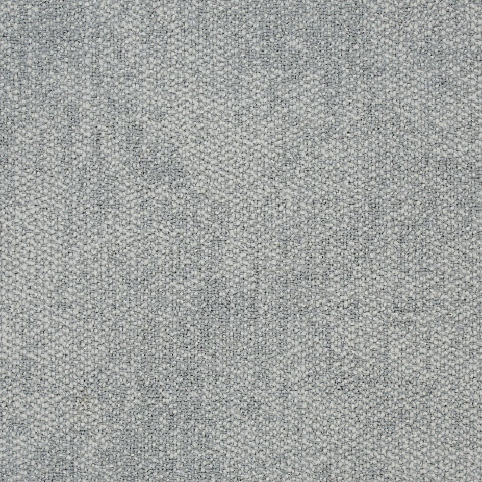 Composure carpet tiles