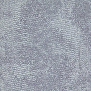 Interface Composure Pewter carpet tile