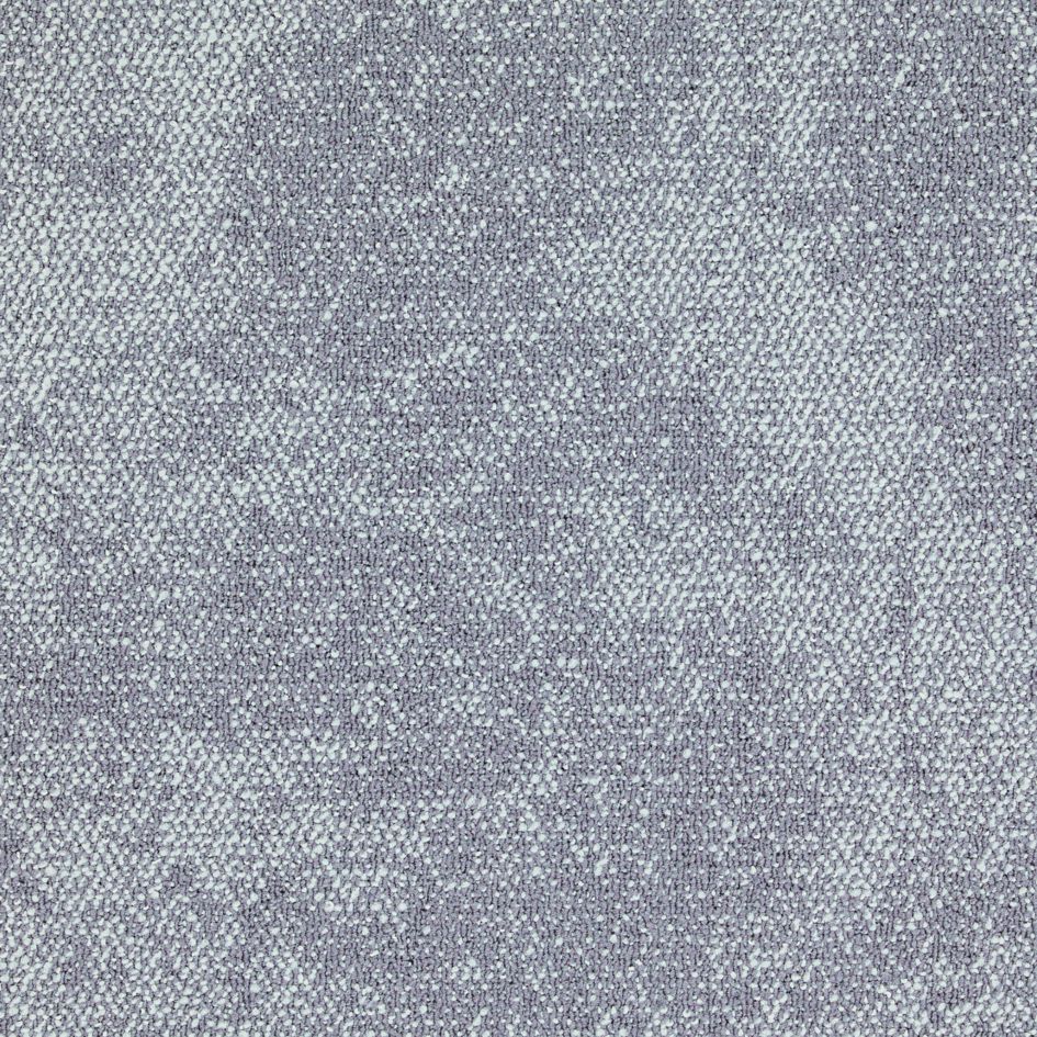 Composure carpet tiles