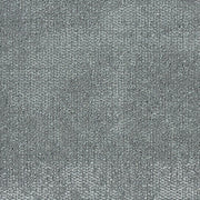 Interface Composure Regard carpet tile