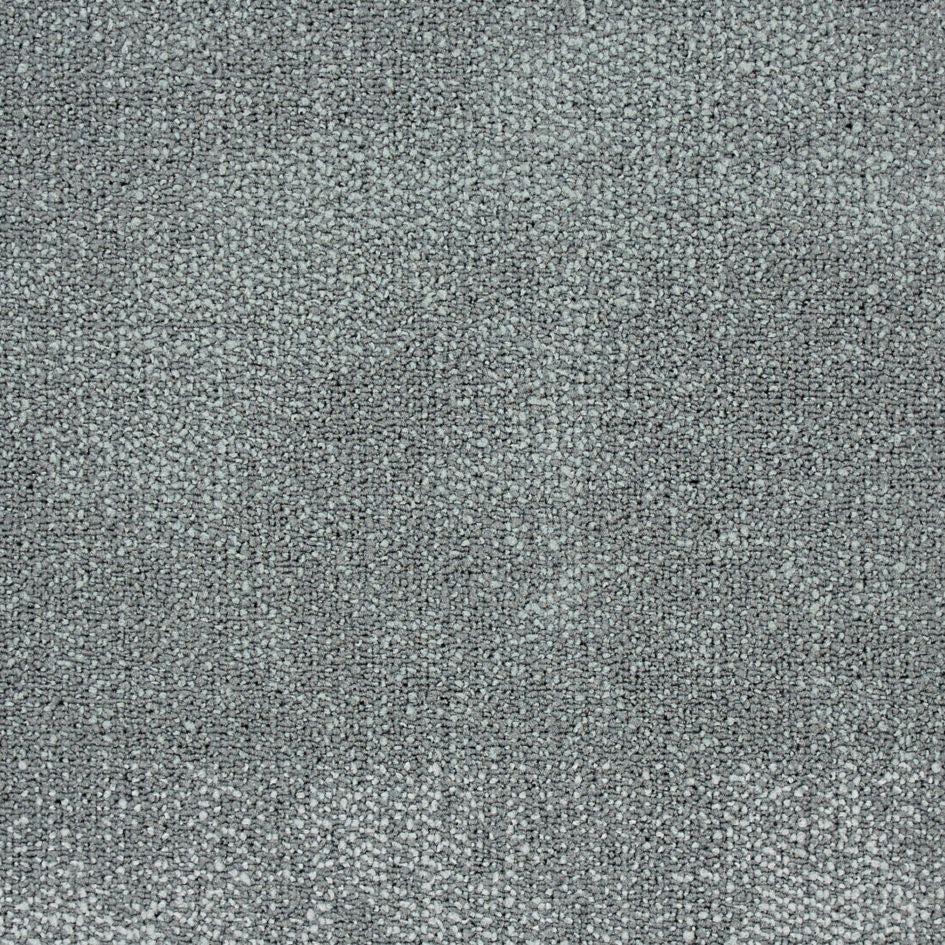 Composure carpet tiles
