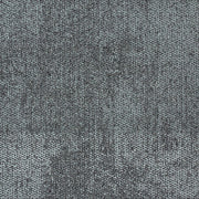 Interface Composure Reserved carpet tile